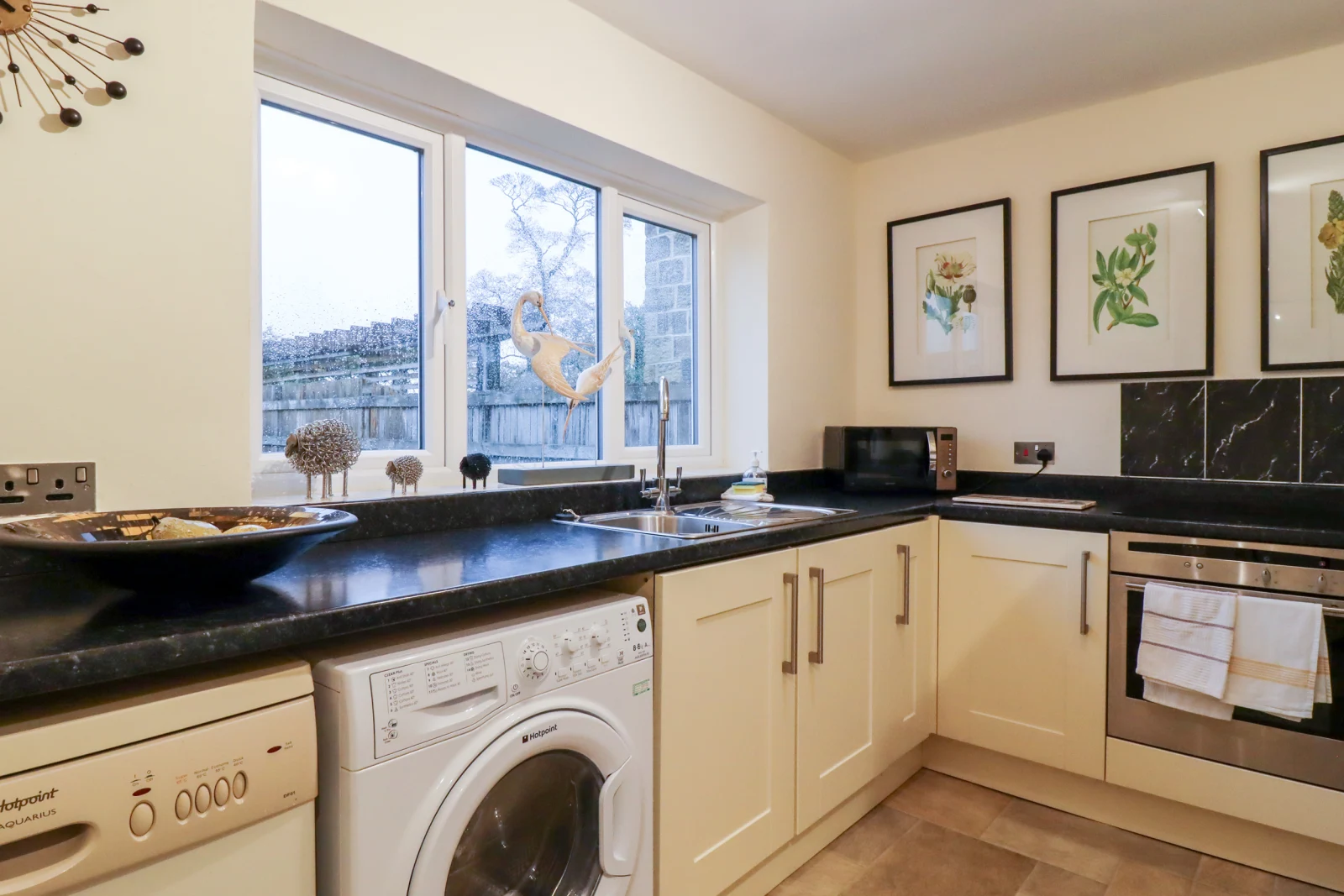 Property image 8 for SC22243