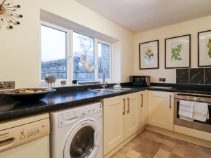 Property image 8 for SC22243