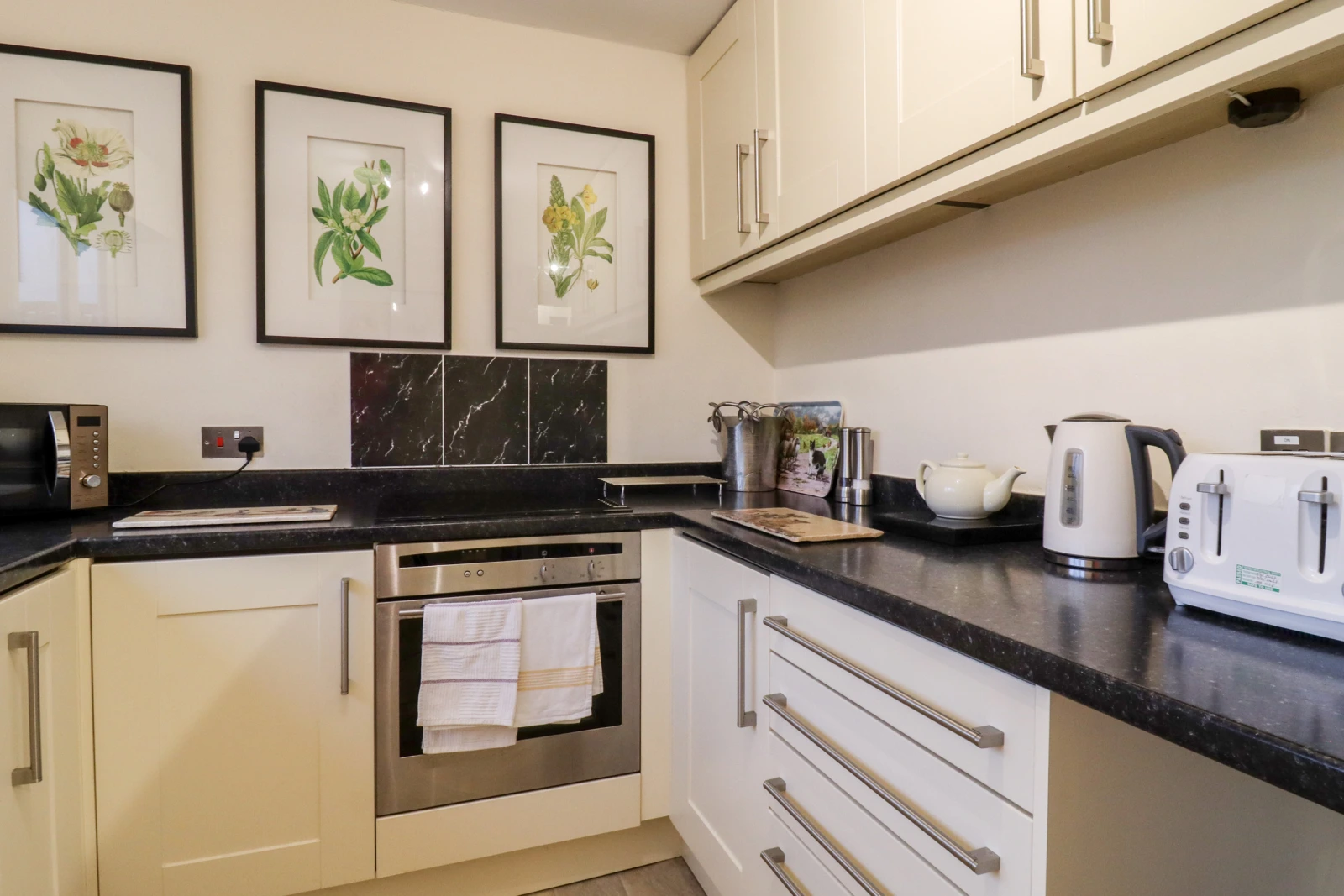 Property image 9 for SC22243