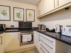 Property image 9 for SC22243