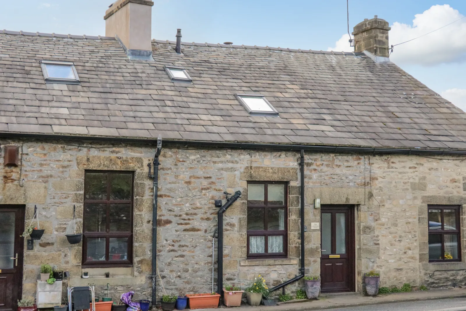 Property image 1 for SC22252