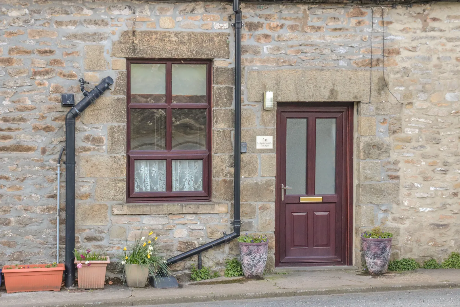 Property image 2 for SC22252