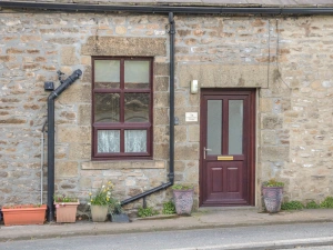 Property image 2 for SC22252