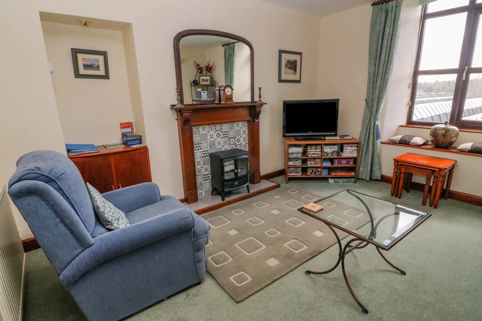 Property image 3 for SC22252