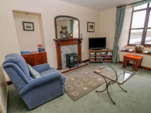Property image 3 for SC22252