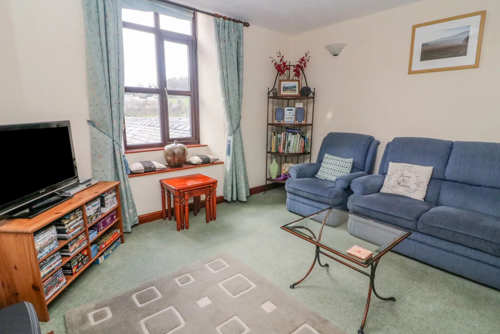 Property image 4 for SC22252