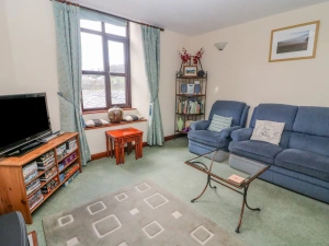 Property image 4 for SC22252