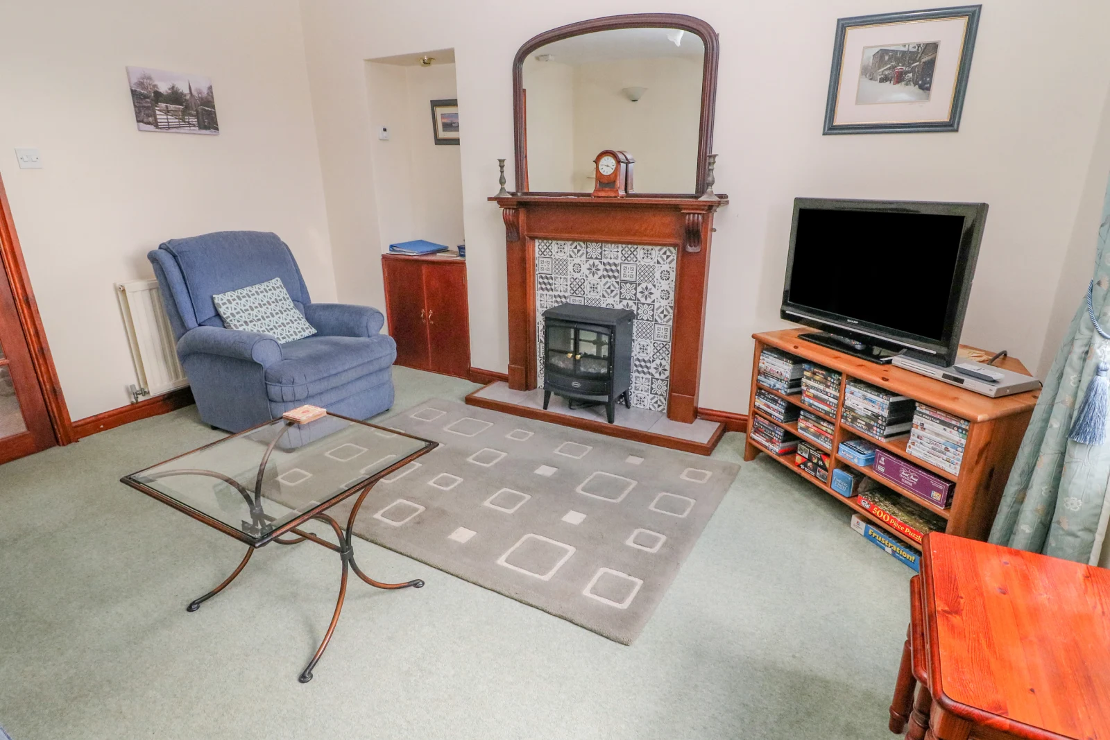 Property image 5 for SC22252