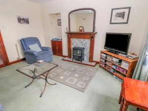 Property image 5 for SC22252