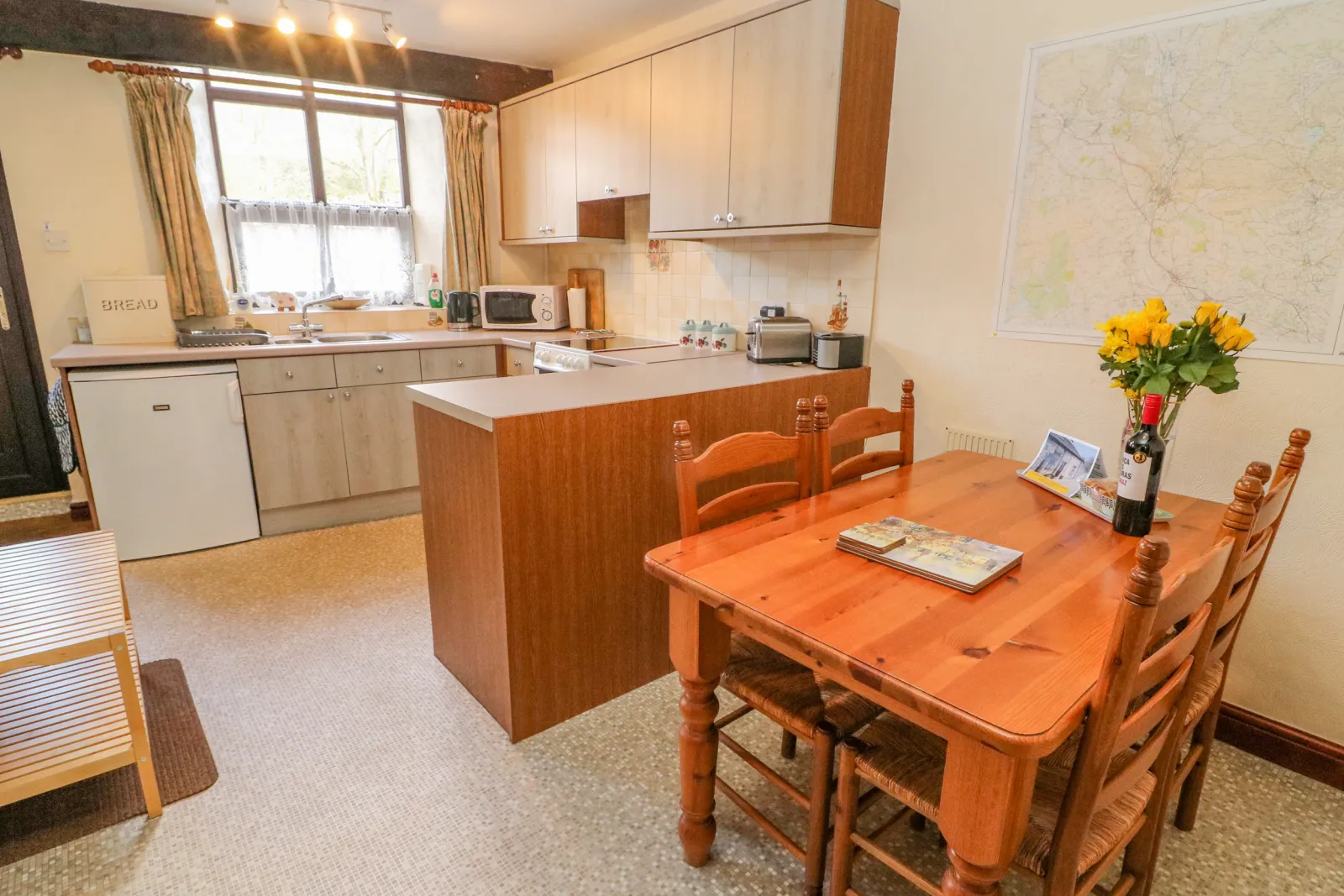 Property image 6 for SC22252