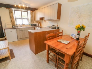 Property image 6 for SC22252