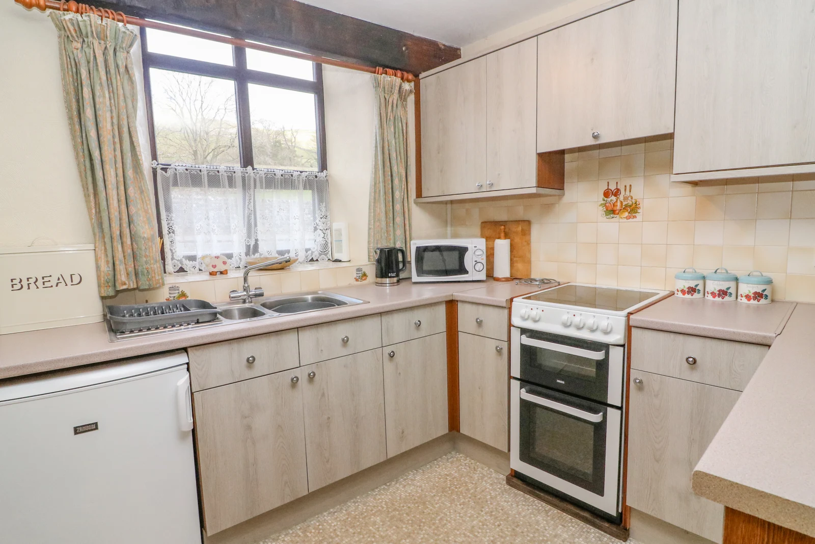 Property image 7 for SC22252