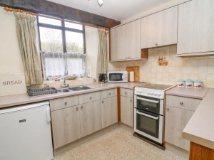 Property image 7 for SC22252