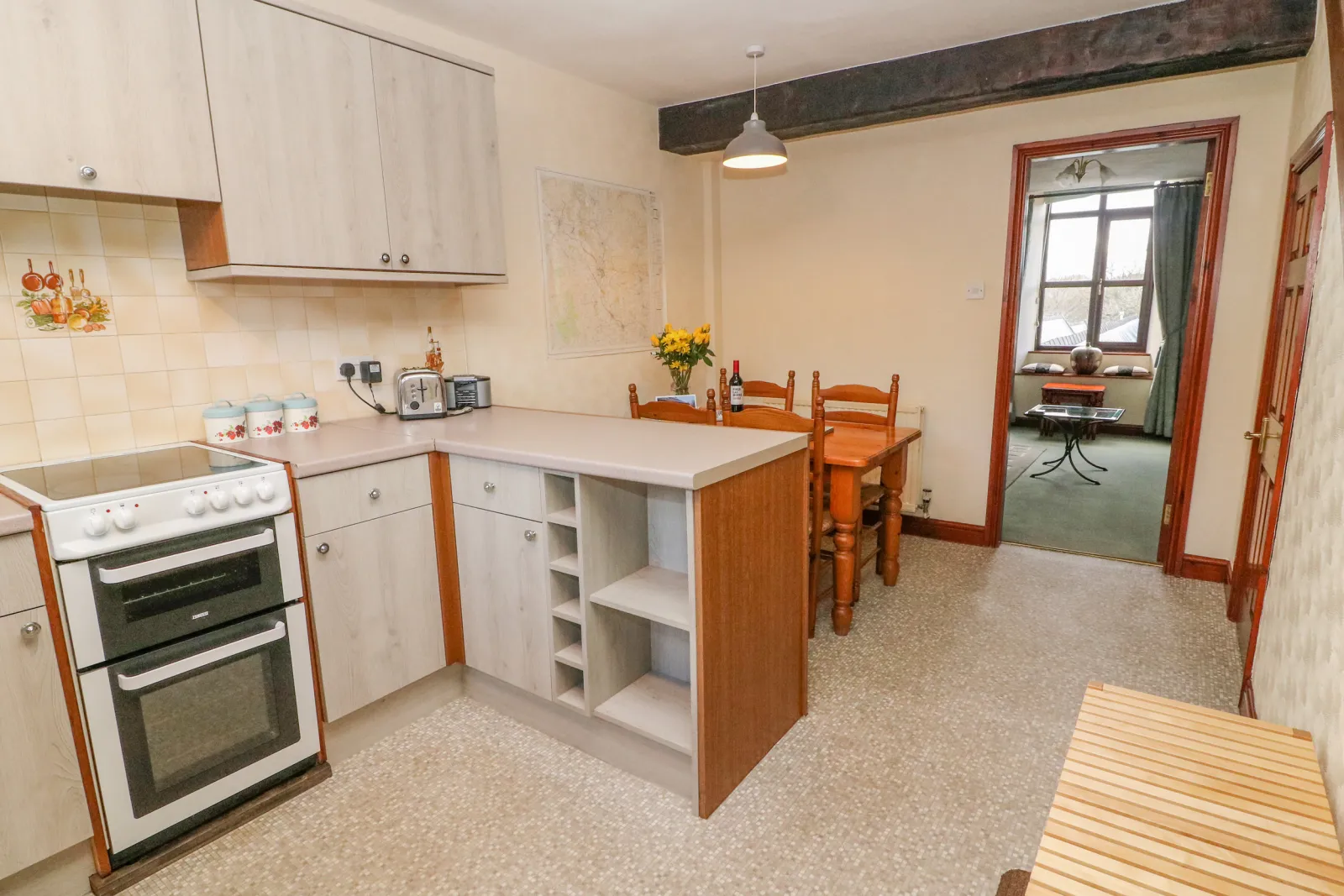 Property image 8 for SC22252