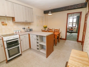 Property image 8 for SC22252
