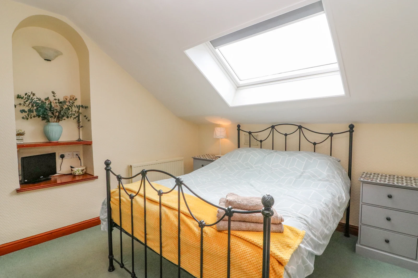 Property image 9 for SC22252