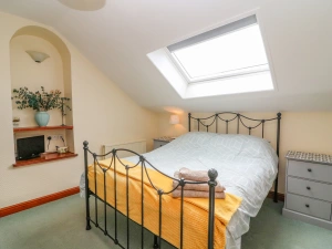Property image 9 for SC22252