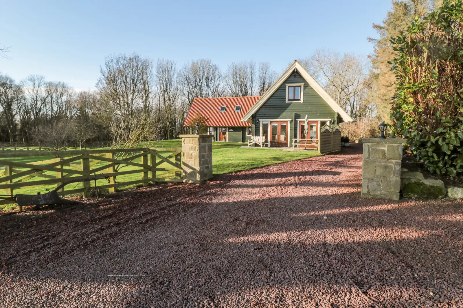 Property image 1 for SC22335