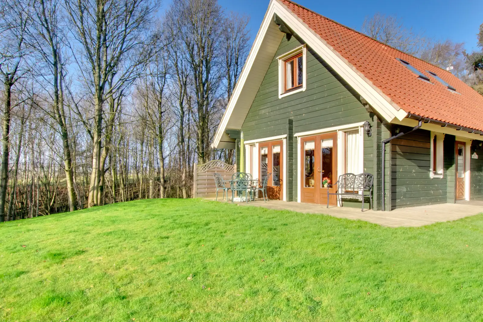 Property image 2 for SC22335