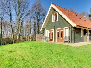 Property image 2 for SC22335