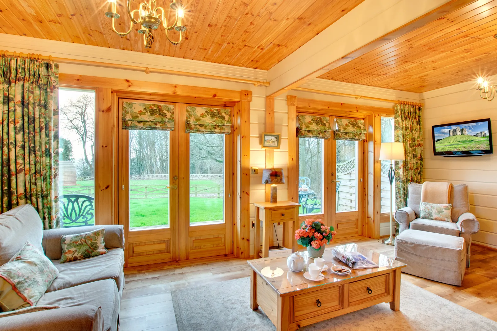 Property image 3 for SC22335