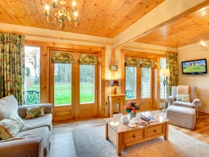 Property image 3 for SC22335