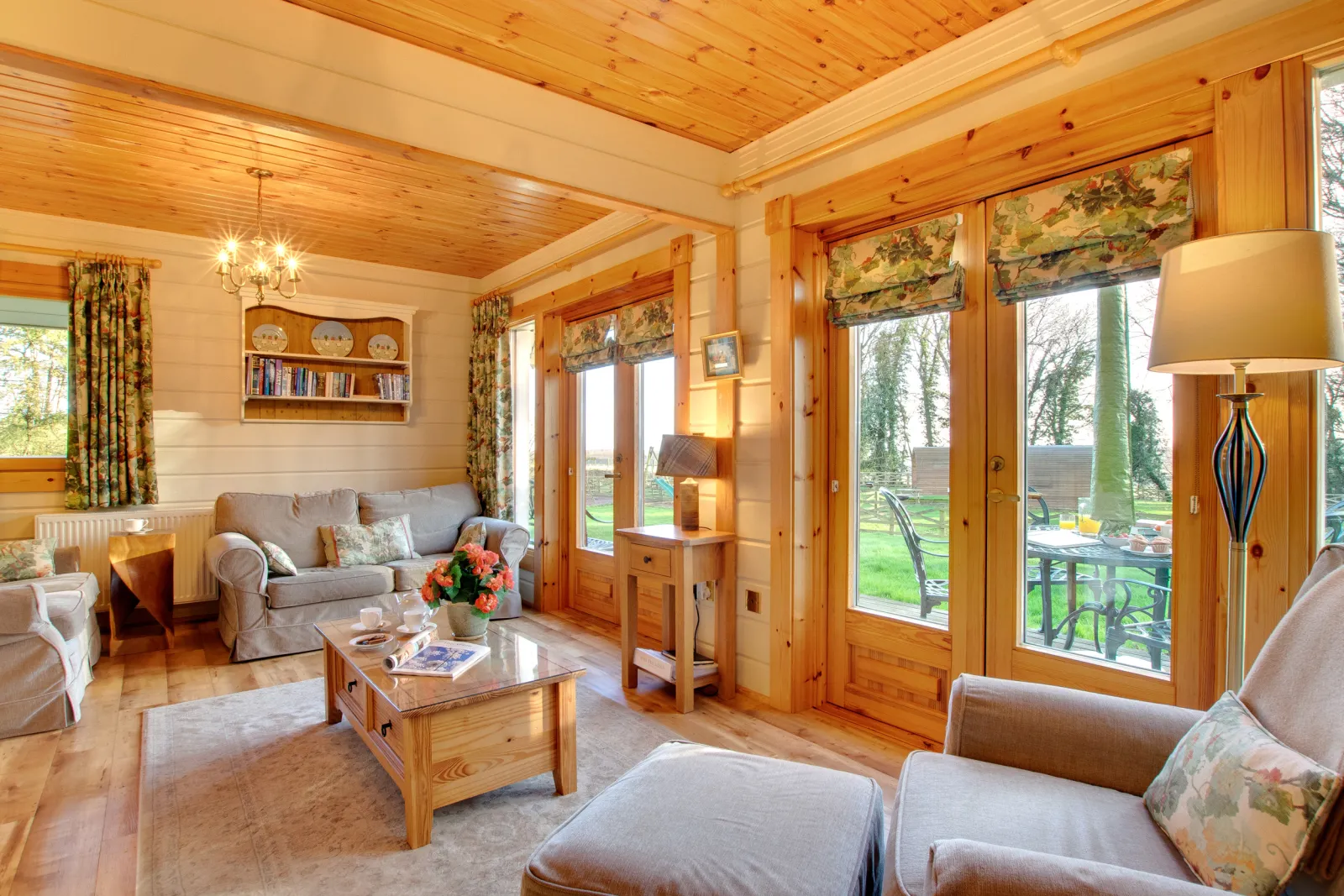 Property image 4 for SC22335