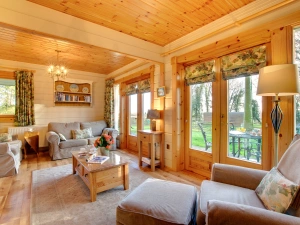 Property image 4 for SC22335