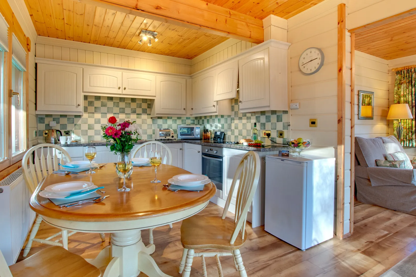Property image 5 for SC22335