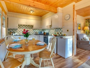 Property image 5 for SC22335