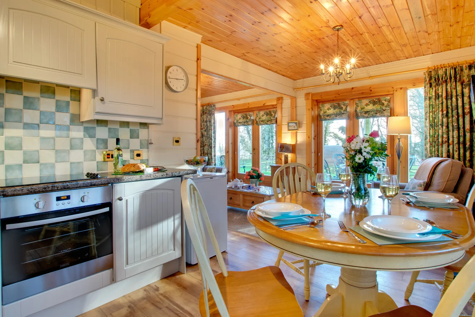 Property image 6 for SC22335