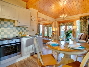 Property image 6 for SC22335