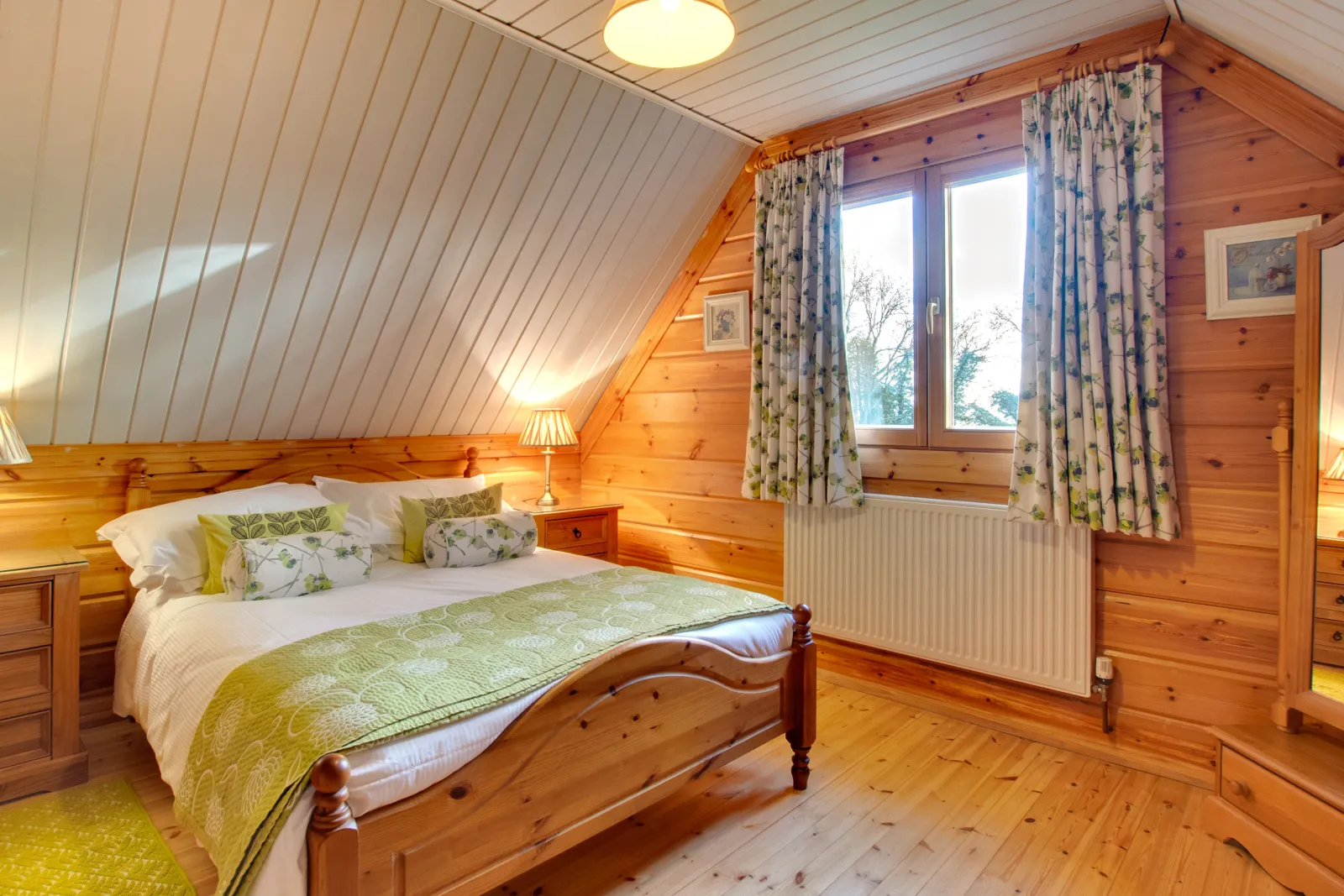Property image 7 for SC22335