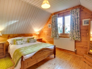 Property image 7 for SC22335