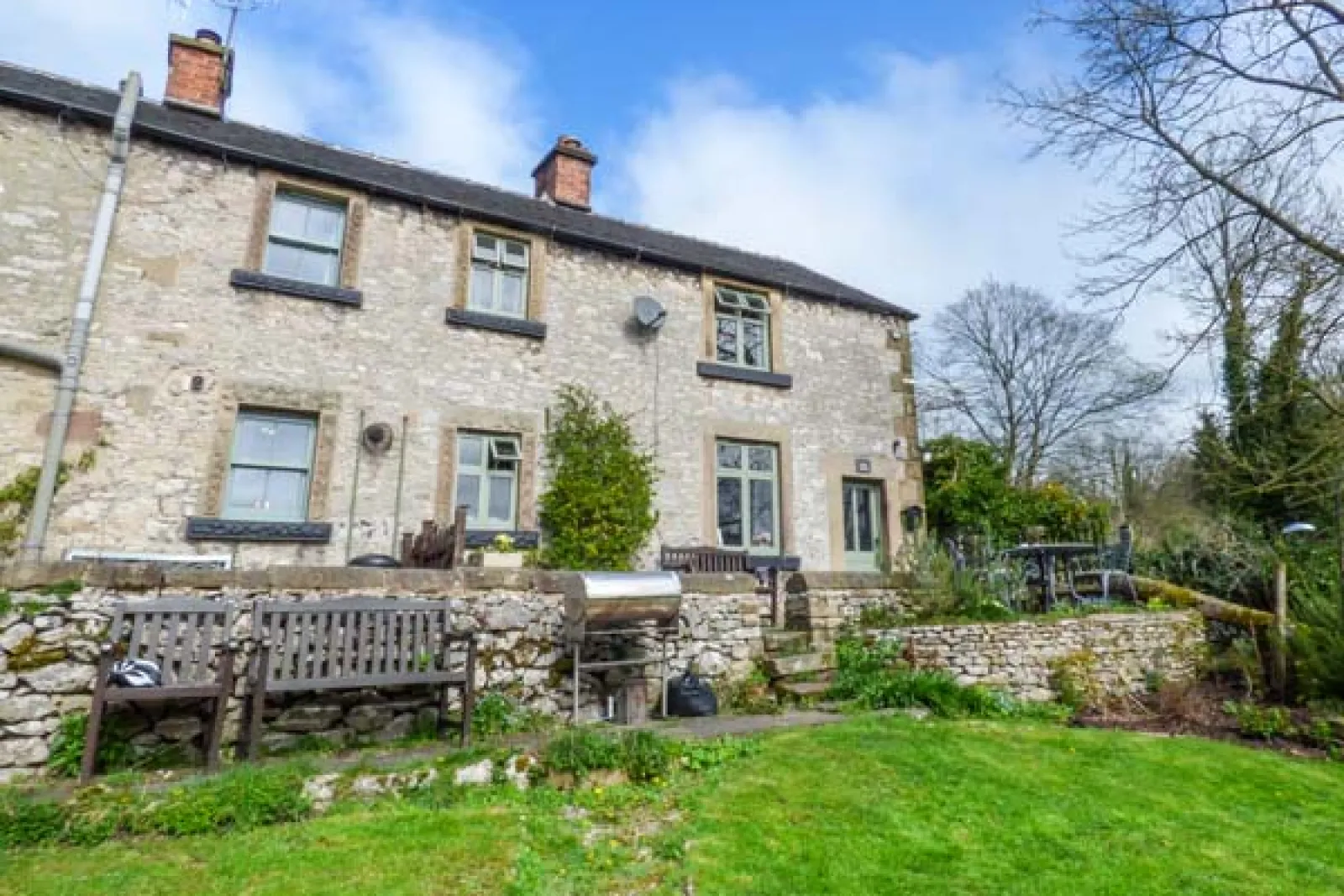 Property image 1 for SC2239