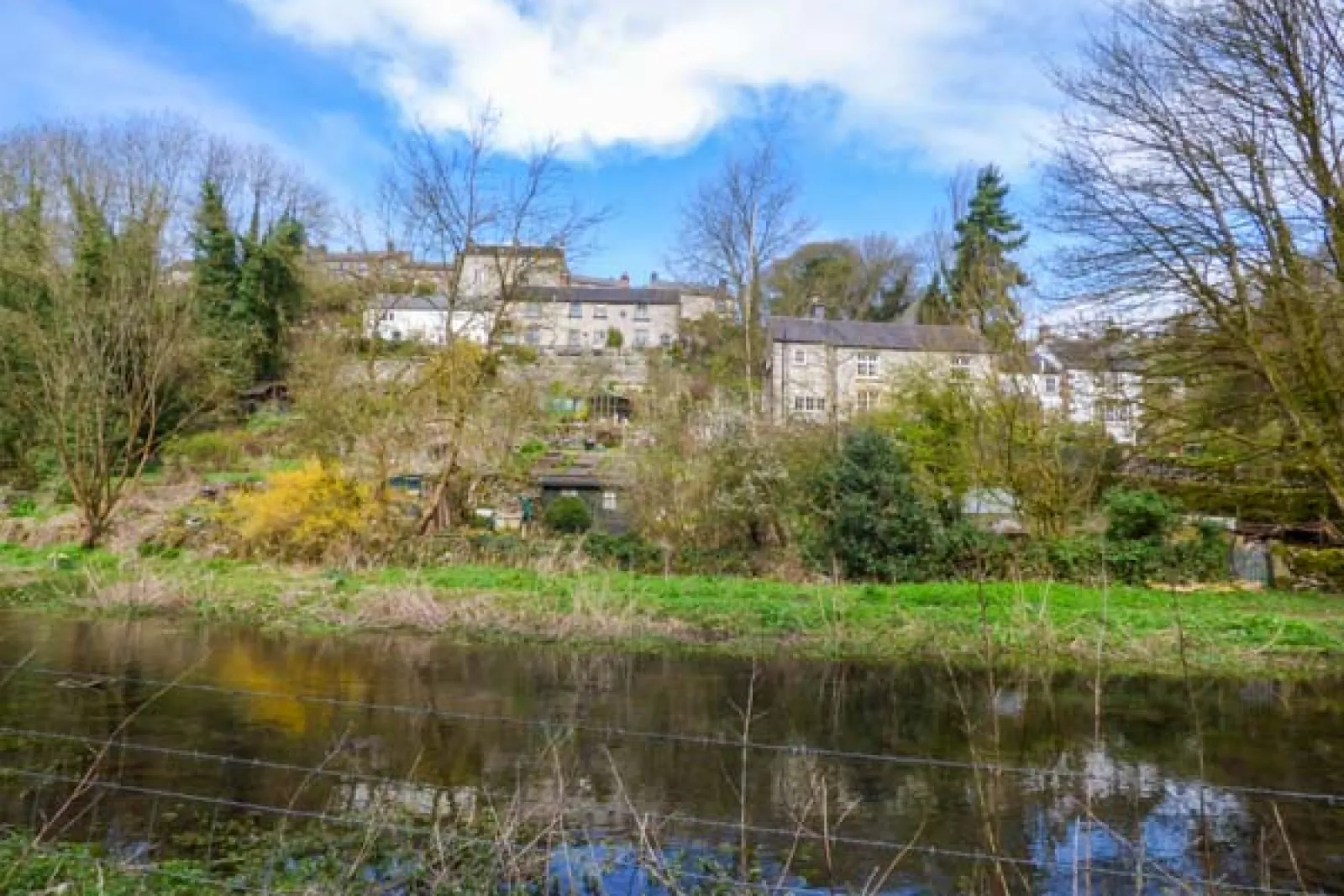 Property image 2 for SC2239