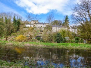 Property image 2 for SC2239