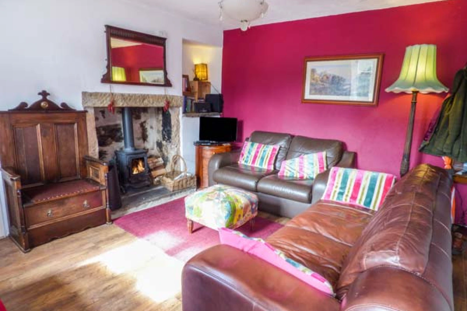 Property image 3 for SC2239
