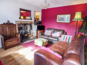 Property image 3 for SC2239