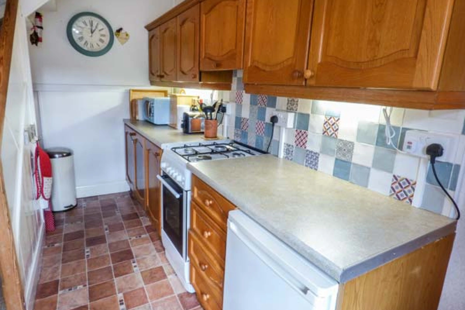 Property image 4 for SC2239