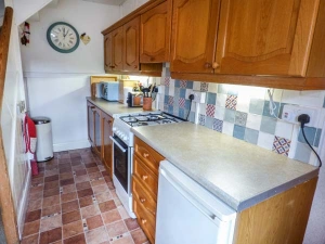 Property image 4 for SC2239