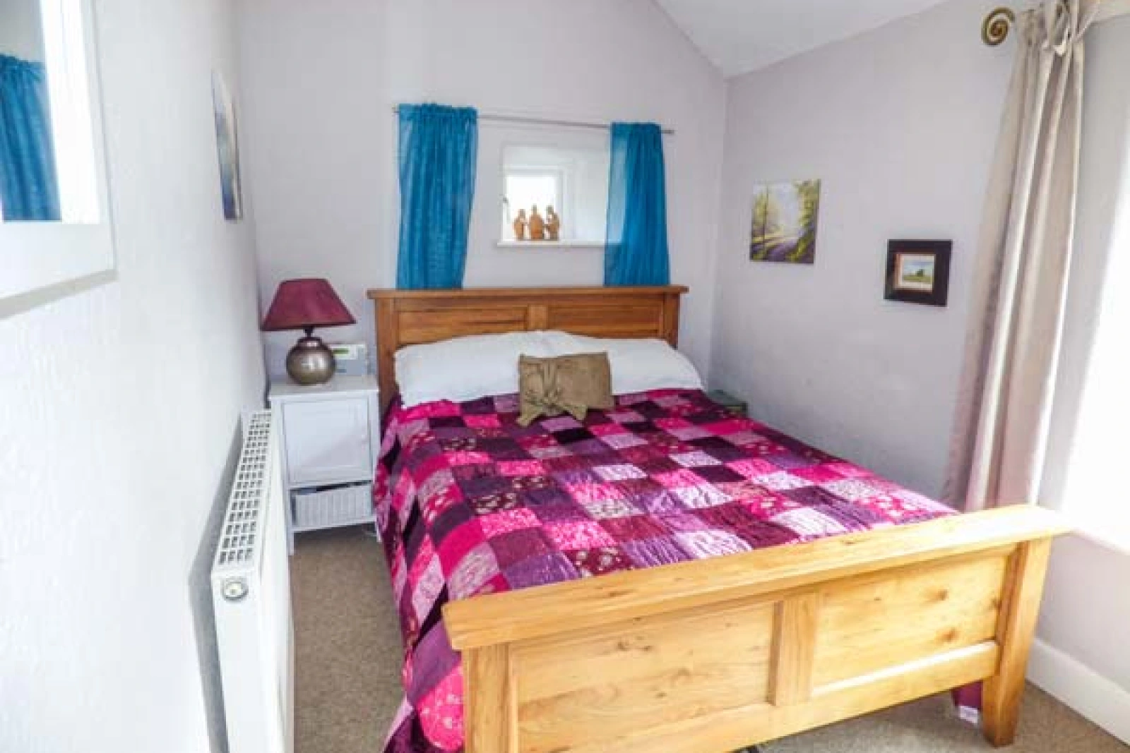 Property image 5 for SC2239