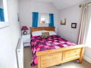Property image 5 for SC2239