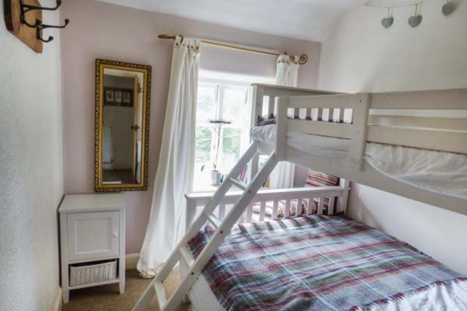 Property image 6 for SC2239
