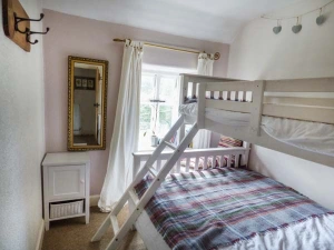 Property image 6 for SC2239