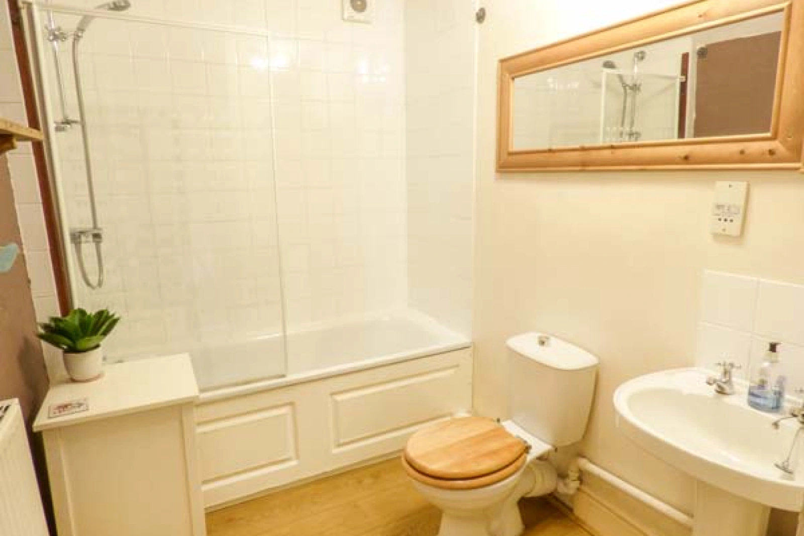 Property image 7 for SC2239