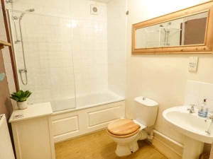 Property image 7 for SC2239