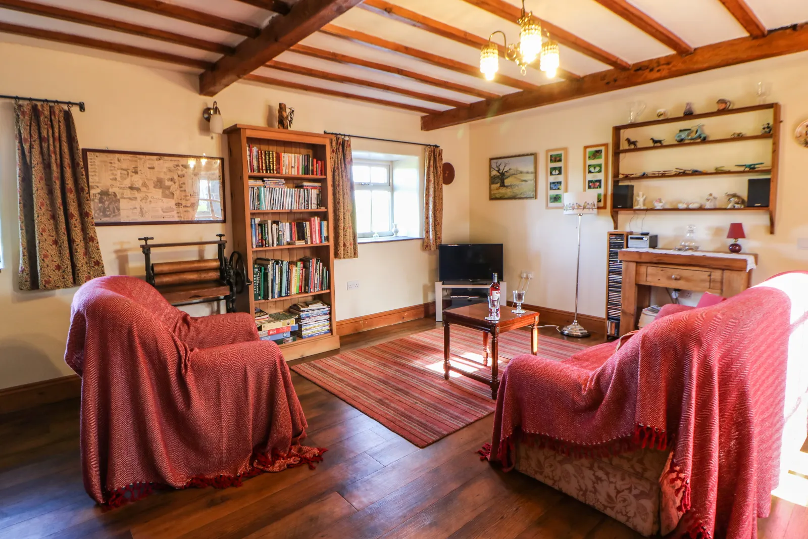 Property image 3 for SC2253