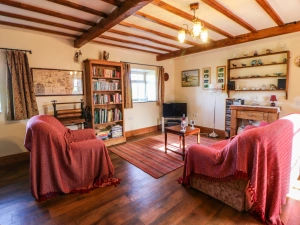 Property image 3 for SC2253