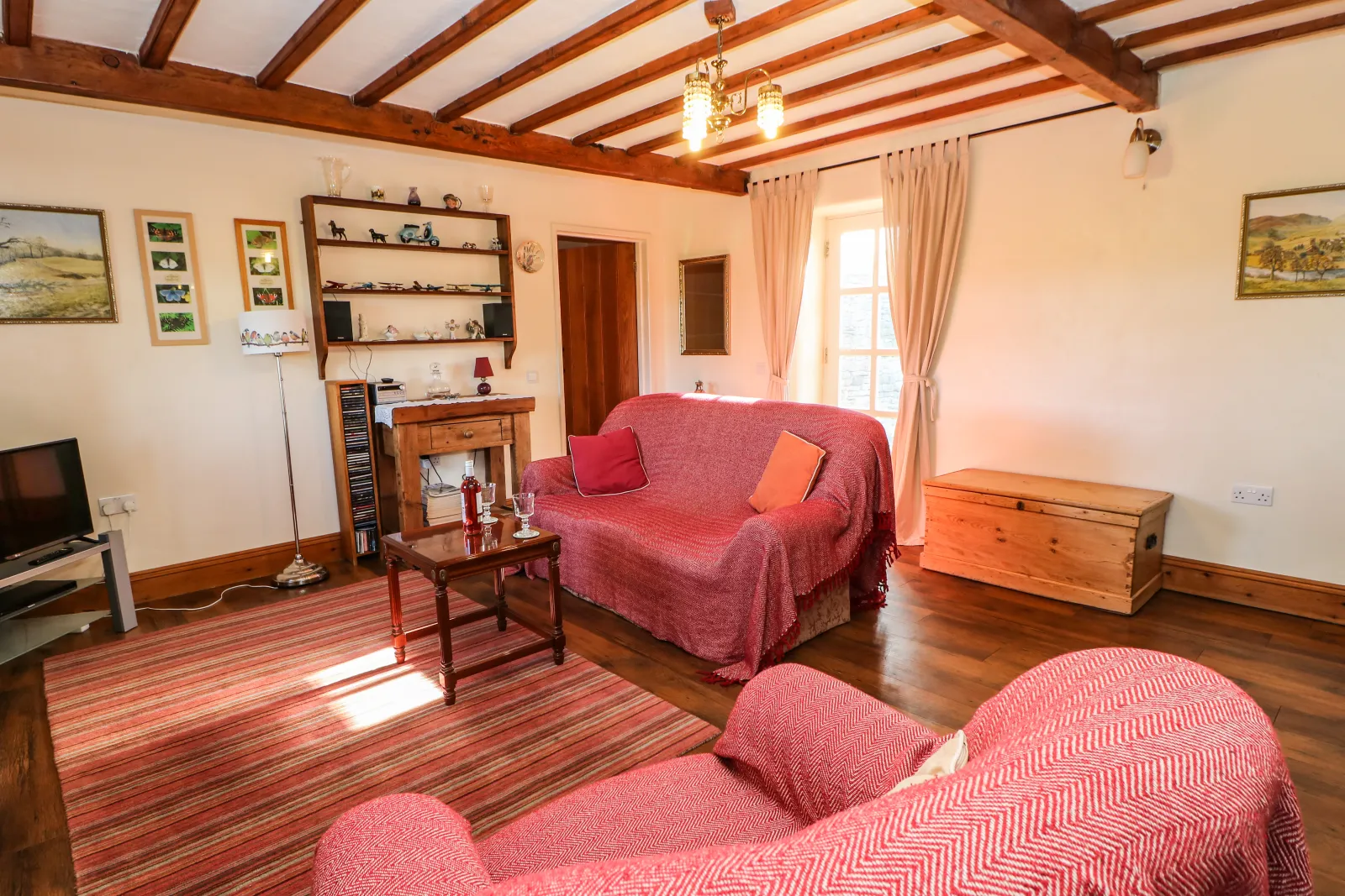 Property image 4 for SC2253